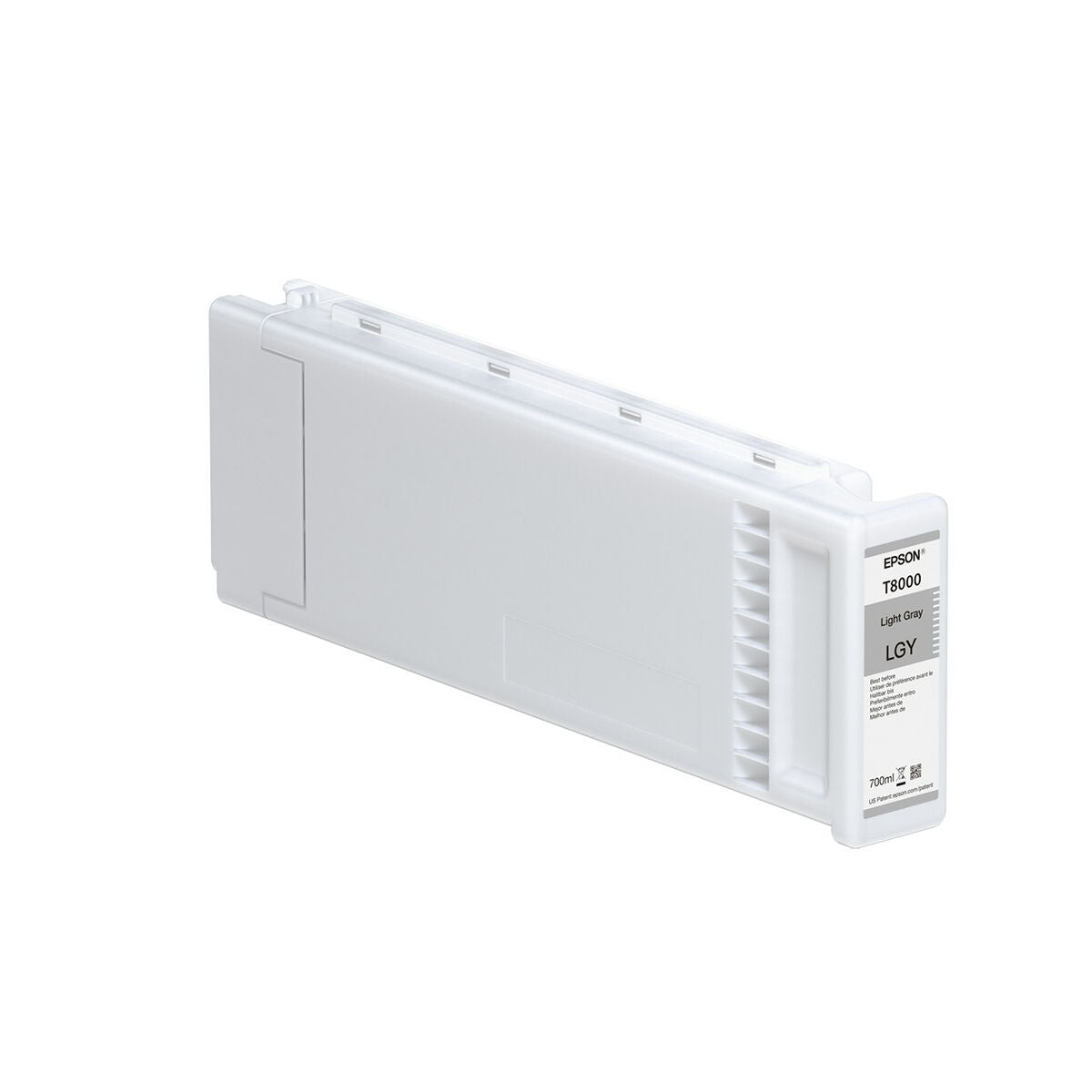 V4HD468AD73FED960FB621F1D6998F4A320R4711387P1